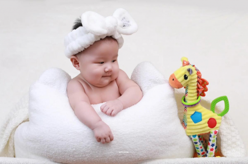 平顶山孕妇1到3个月食谱