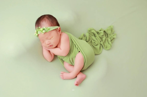 平顶山怀孕早期宫腔积液