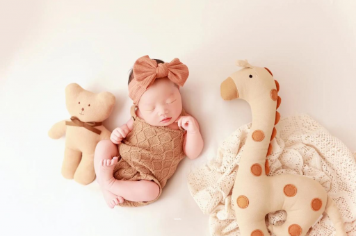 平顶山七个月宝宝多少斤正常