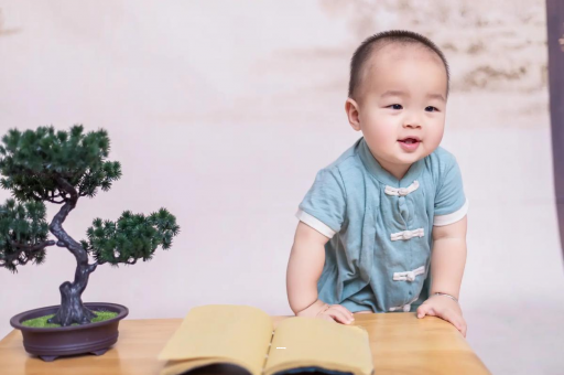 平顶山孕妇显怀是几个月
