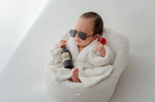 平顶山宝宝积食发烧怎么处理