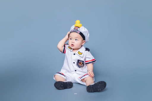 平顶山初期怀孕应注意哪些